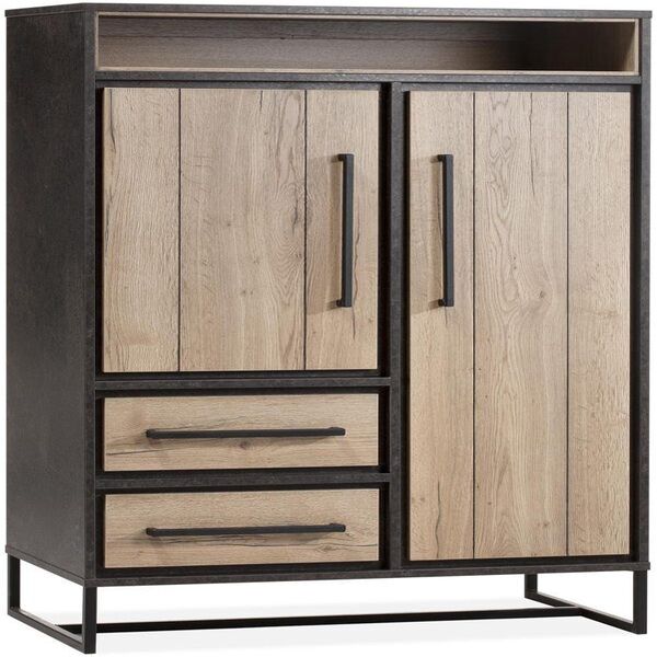 Closet Tasdehe