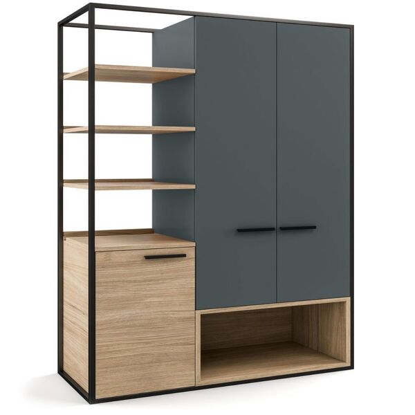 Closet Mokja