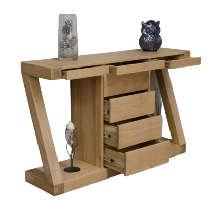 Credenza Zuue