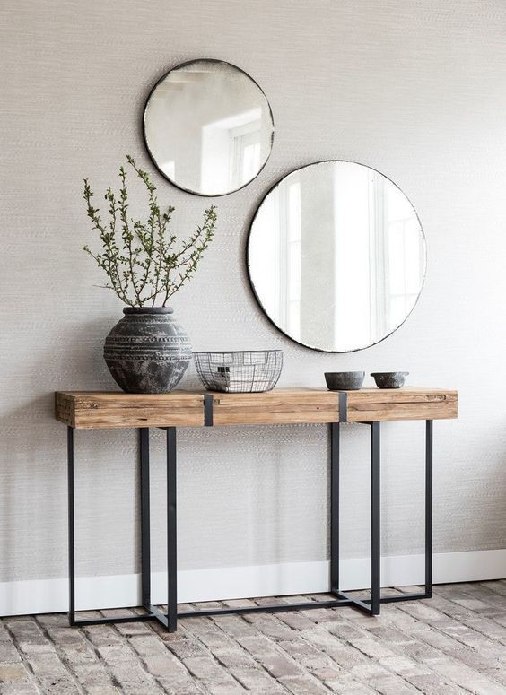 Credenza Fabxa