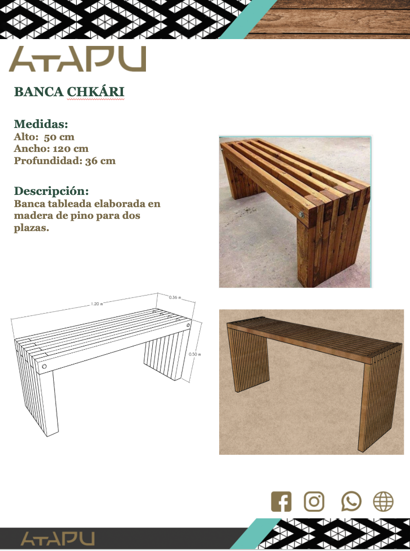 BANCA CHKÁRI