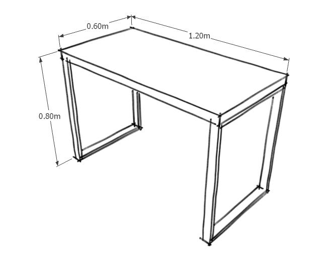 Mesa Feza